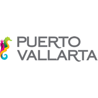 Puerto Vallarta