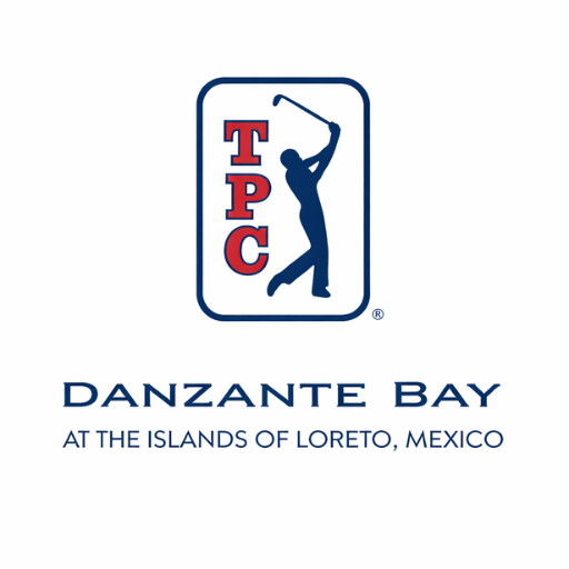 Loreto - Danzante Bay