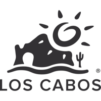 Los Cabos