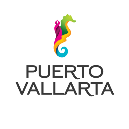 Puerto Vallarta