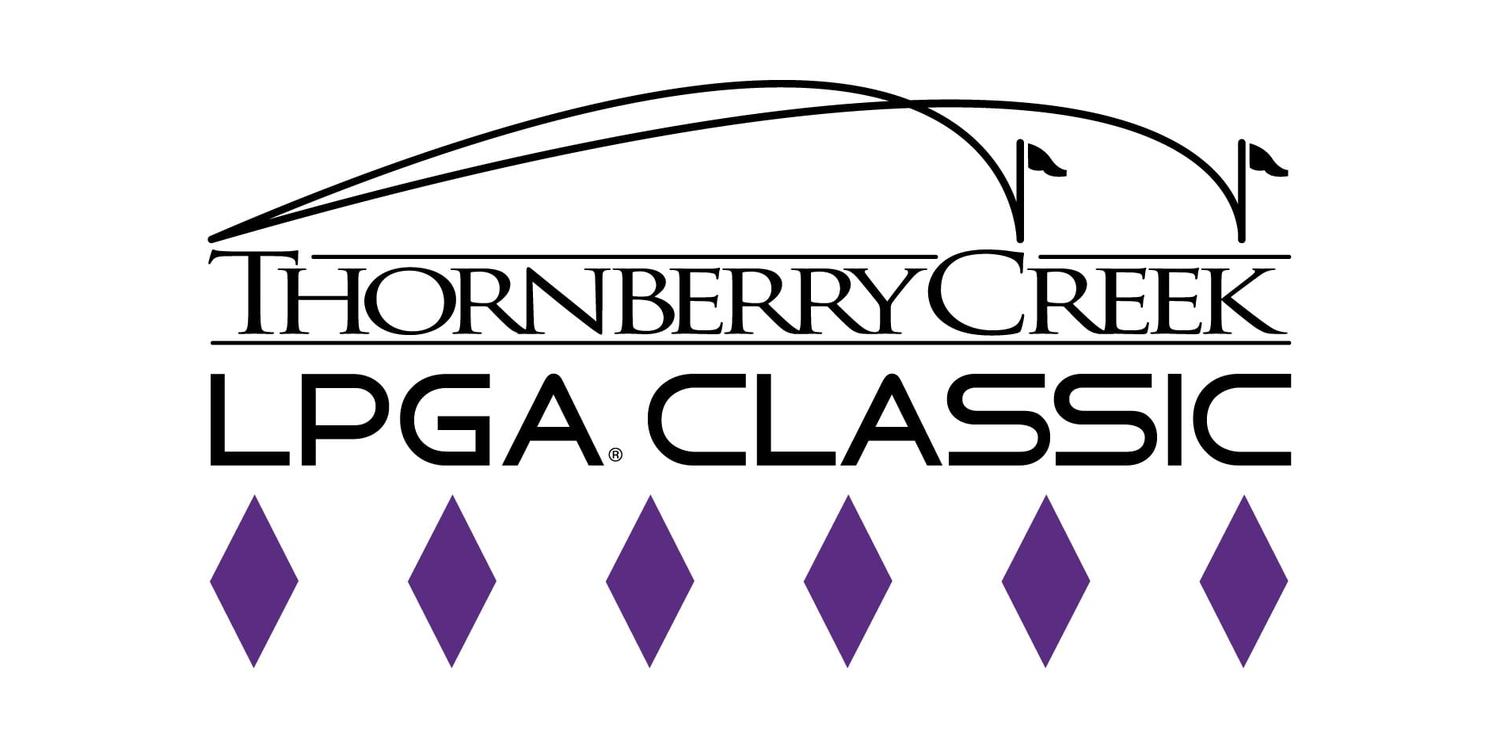 Thornberry Creek LPGA Classic Unveils 2018 Ticket Options & LPGA Announces 2018 Tour Schedule