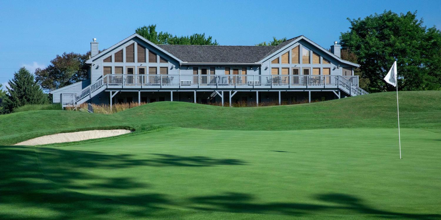 Firestonee CC - Fairway Villas Firestonee CC - Fairway Villas