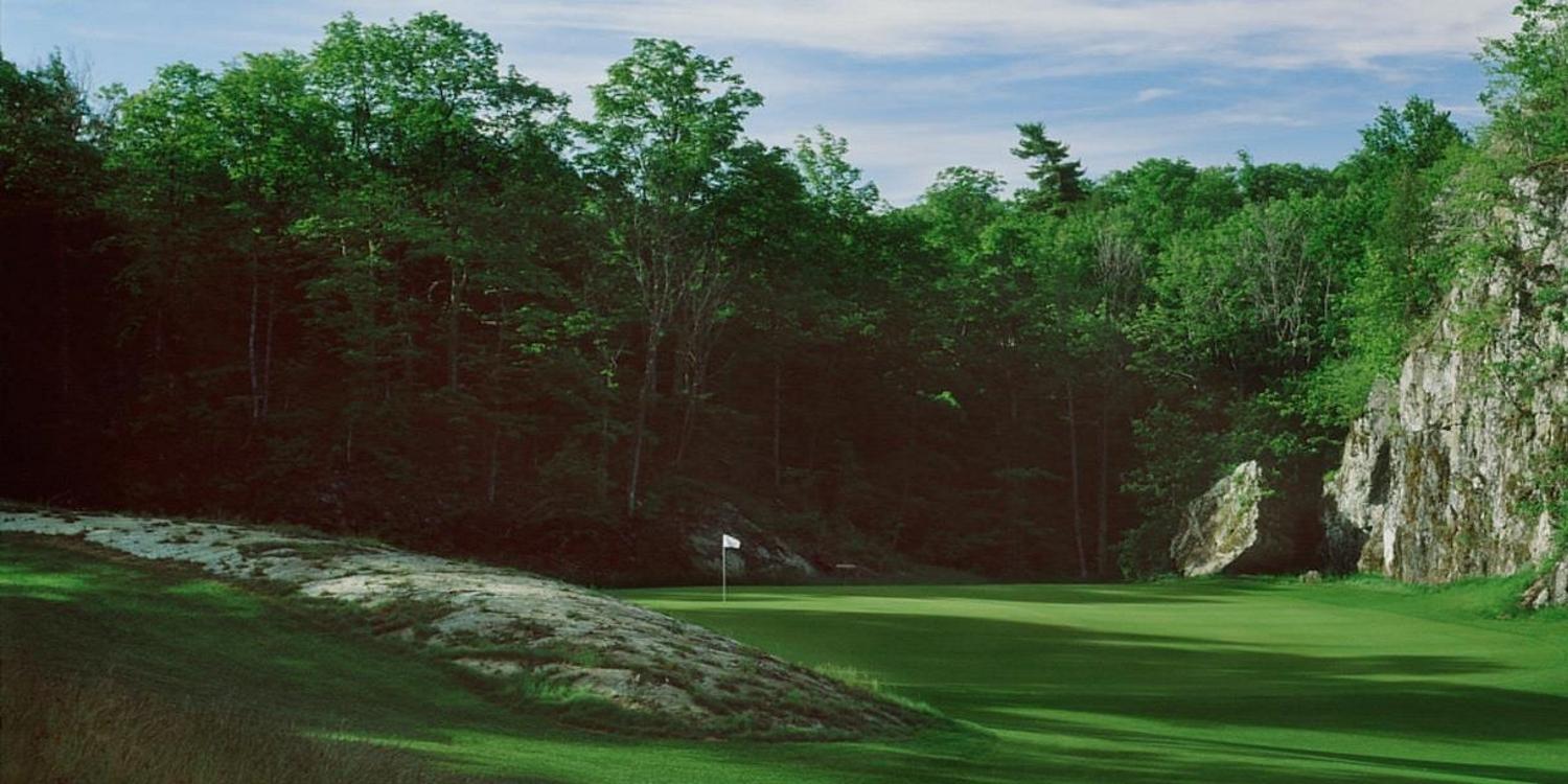 Greywalls - Name sacked Grey Wall (pictured right) Greywalls - Name sacked Grey Wall (pictured right)