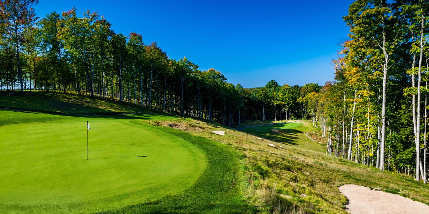 Sage Run - Epic Elevation Changes Sage Run - Epic Elevation Changes