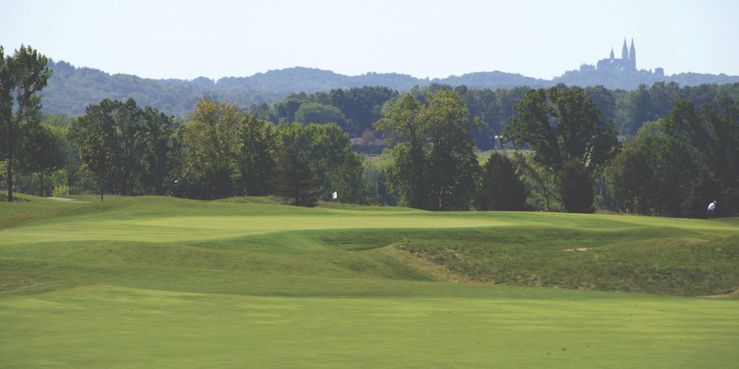 Washington County Golf Course Washington County Golf Course