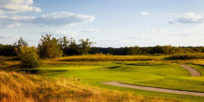 The Preserve on Rathbun Lake The Preserve on Rathbun Lake