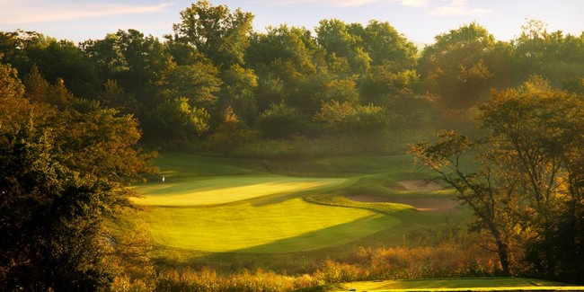 The Preserve on Rathbun Lake The Preserve on Rathbun Lake