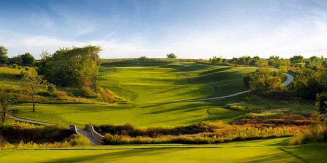 The Preserve on Rathbun Lake The Preserve on Rathbun Lake