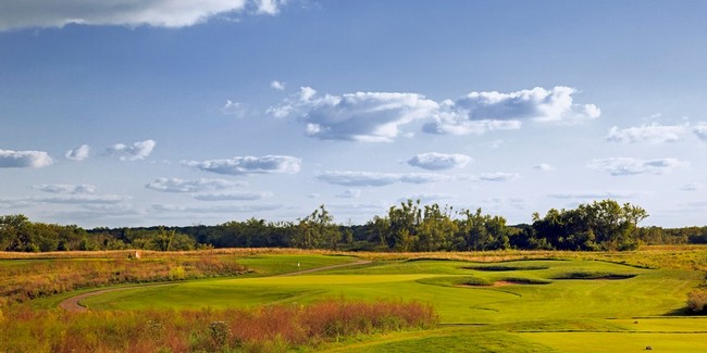 The Preserve on Rathbun Lake The Preserve on Rathbun Lake