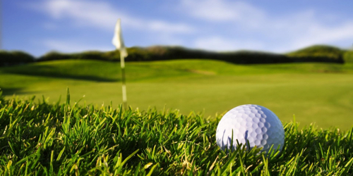 Mexico Golf Courses That Offer Golf Lessons