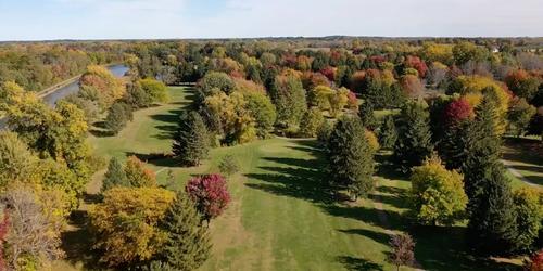 Arrowhead Golf Club Golf Package