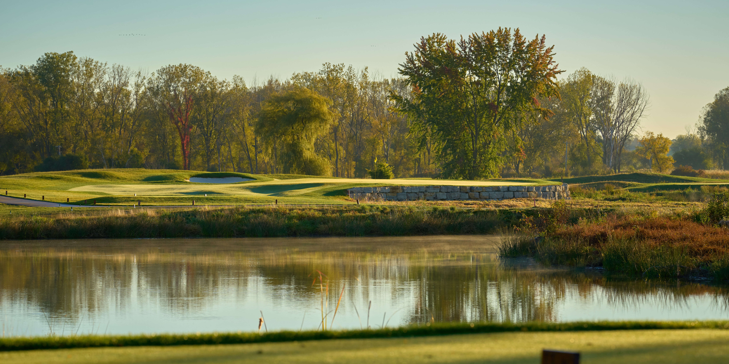 TPC Wisconsin
