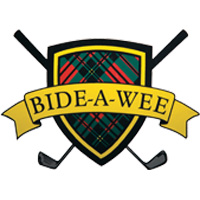 City of Portsmouth Bide-A-Wee Golf Course