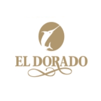 El Dorado Golf & Beach Club