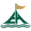 Emerald Hills Golf Club
