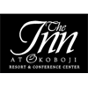 The Inn Golf Course