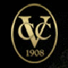 Country Club of Virginia