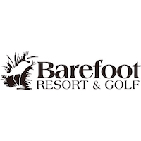 Barefoot Resort & Golf - Love Course