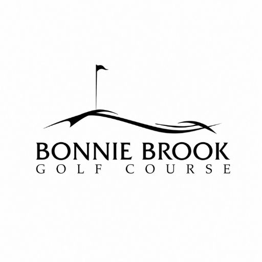 Bonnie Brook Golf Course