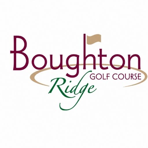 Boughton Ridge Golf Course