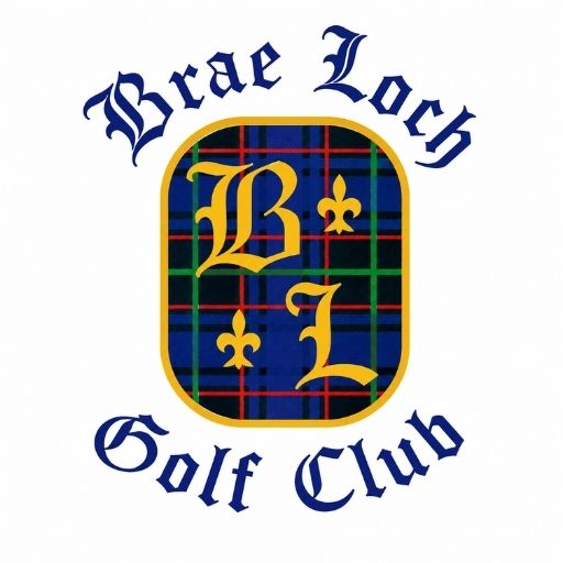Brae Loch Golf Course