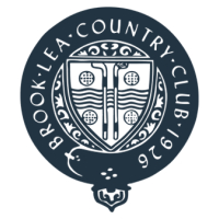 Brook-Lea Country Club