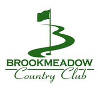 Brookmeadow Country Club