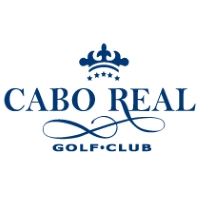 Cabo Real Golf Club