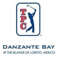 TPC Danzante Bay MexicoMexico golf packages