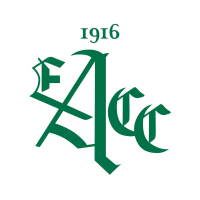 East Aurora Country Club