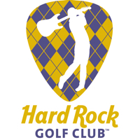 Hard Rock Golf Club Riviera Maya