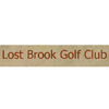 Lost Brook Golf Club
