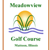 Meadowview Golf Course