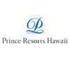Hawaii Prince Golf Club