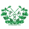 Princess Anne Country Club