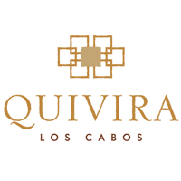 Quivira Golf Club MexicoMexico golf packages
