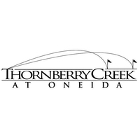 Thornberry Creek at Oneida