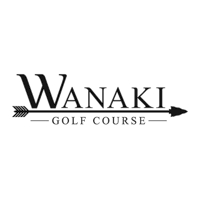 Wanaki Golf Course