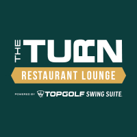 MGM Springfield Topgolf Swing Suite