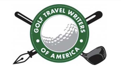 Golf Travel Writers Association