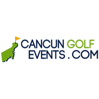 Cancun Golf Packages