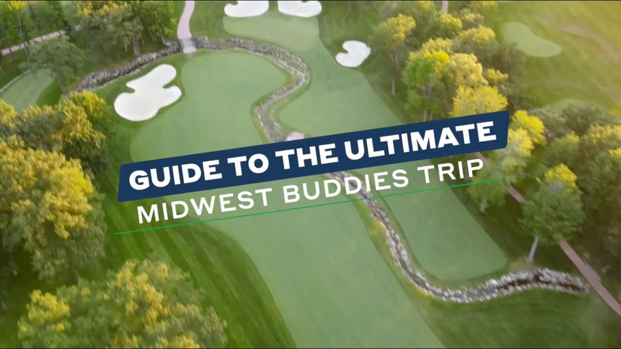 sentryworld-golf-guide-to-the-ultimate-buddies-trip