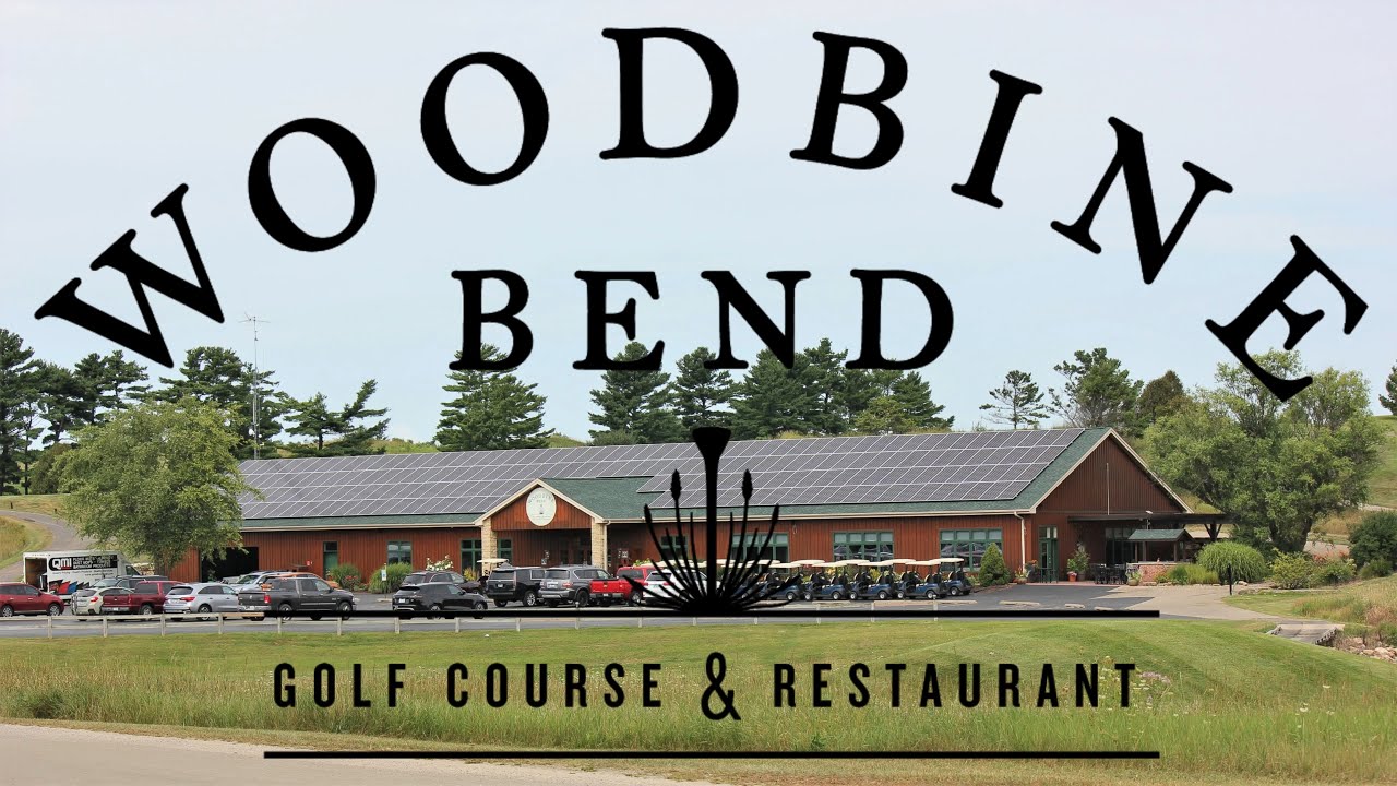 woodbine-bend-golf-course