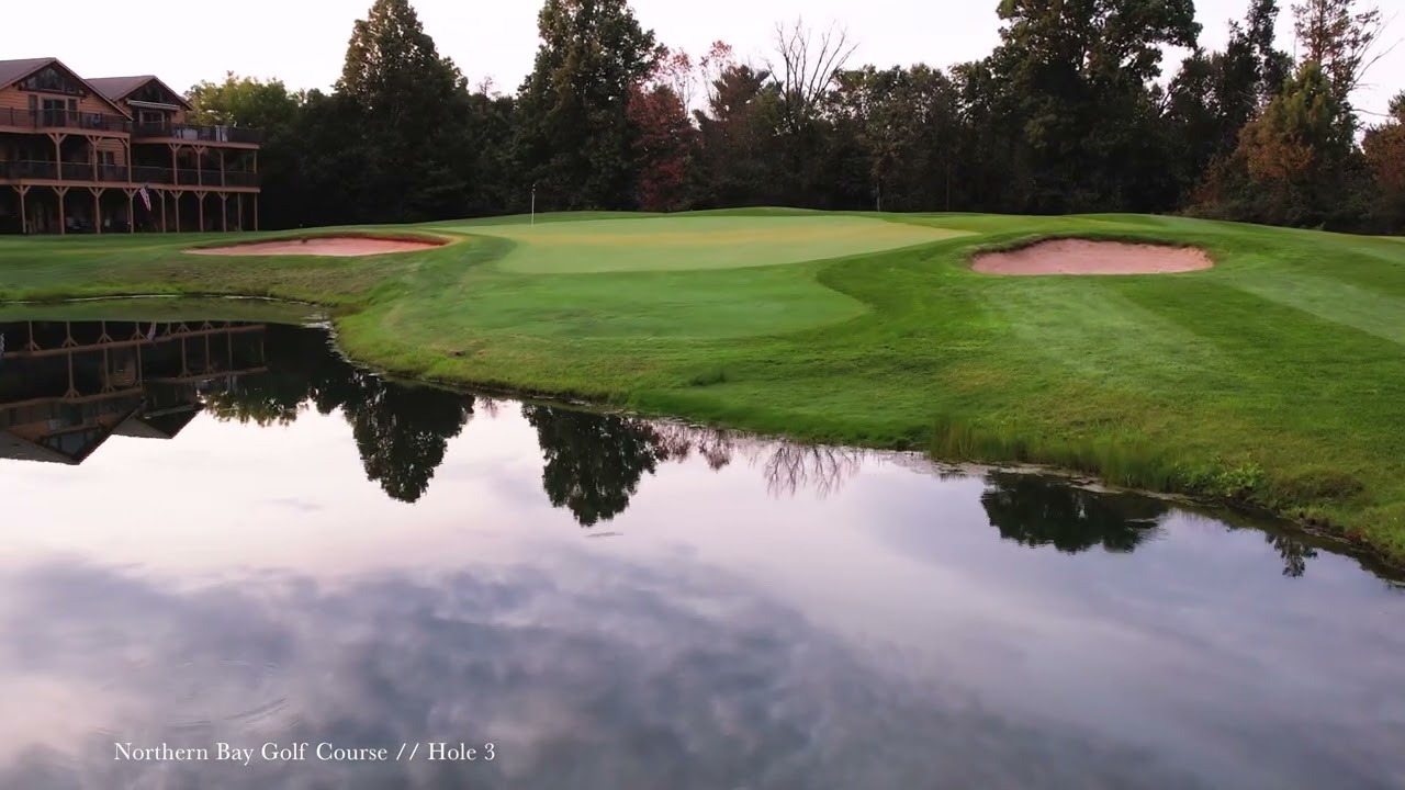 northern-bay-replica-augusta-16