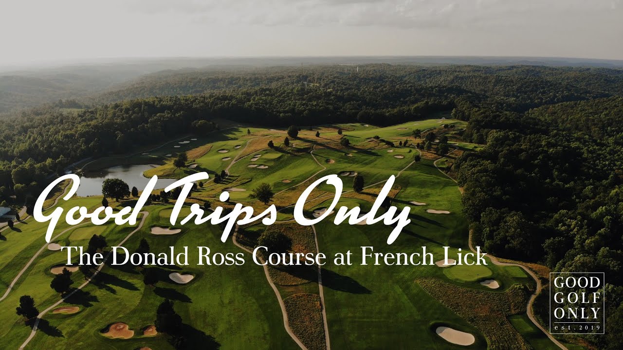 donald-ross-course-french-lick