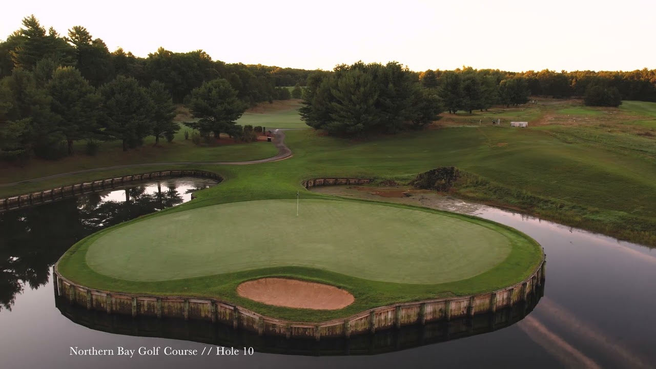 northern-bay-replica-tpc-sawgrass-17