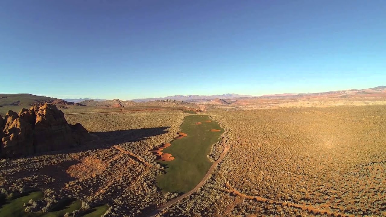 sand-hollow-golf-tour