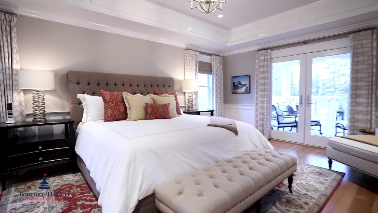 boothbay-harbor-stay-play-options